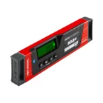 Електронен нивелир SOLA Red Digital 30 - Image 2