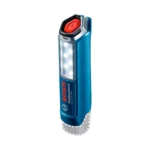 Фенер акумулаторен BOSCH GLI 12V-300