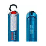 Фенер акумулаторен BOSCH GLI 12V-300 - Image 3