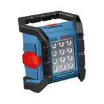 Фенер акумулаторен BOSCH GLI 18V-1200 C