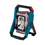 Фенер акумулаторен BOSCH GLI 18V-2200 C Professional