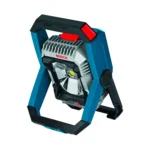 Фенер акумулаторен BOSCH GLI 18V-2200 C Professional - Image 3