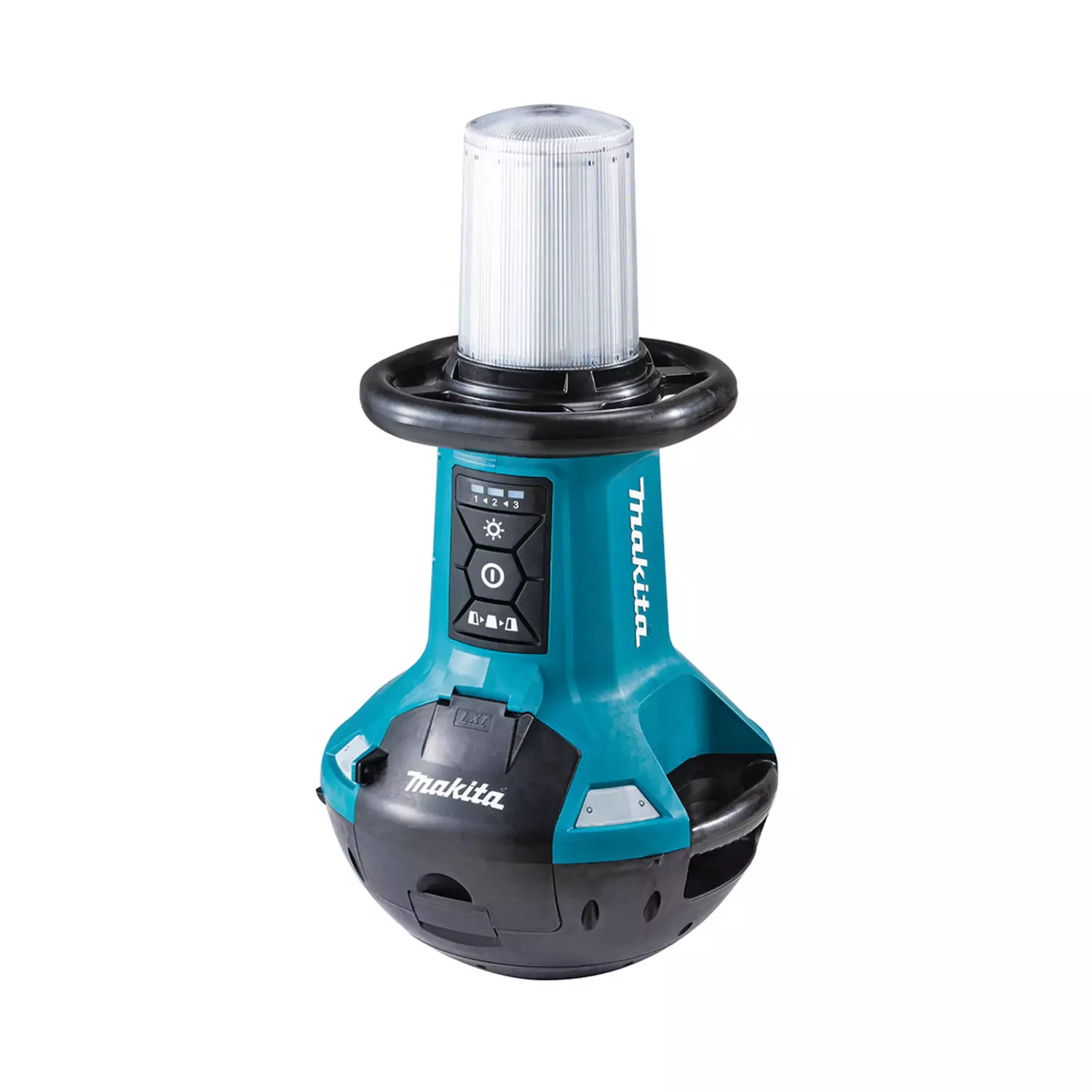 fener-akumulatoren-makita-deadml810-169685 Фенер акумулаторен MAKITA DEADML810 - Image 1