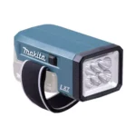 Фенер акумулаторен MAKITA DEBDML186