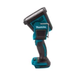 Фенер акумулаторен MAKITA DEBDML812 - Image 2