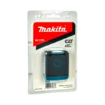 Фенер акумулаторен MAKITA DEBML103 - Image 3