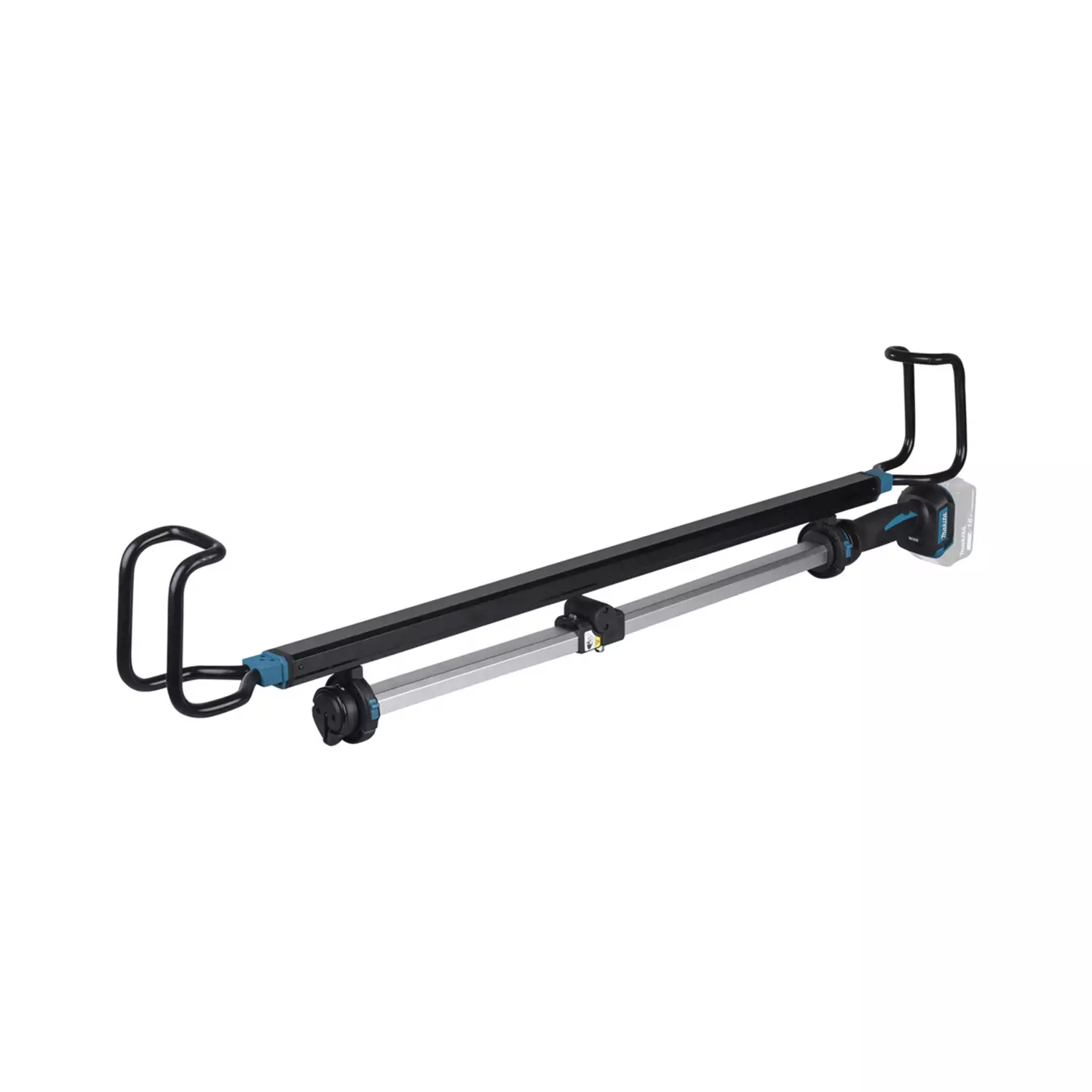 fener-akumulatoren-makita-dml818-272250 Фенер акумулаторен MAKITA DML818 - Image 1