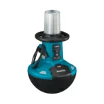 Фенер акумулаторен MAKITA ML010G