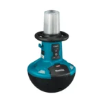 Фенер акумулаторен MAKITA ML010G - Image 2