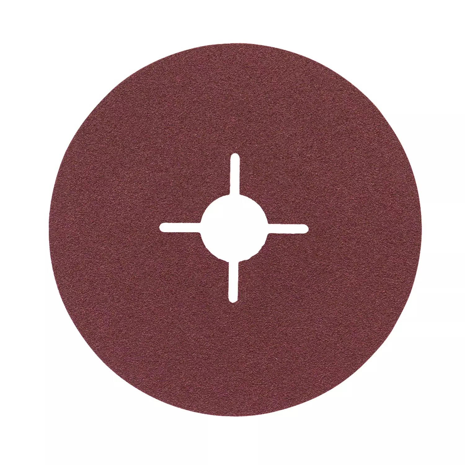 fibershaiba-bosch-r444-125x2223mm-r100-159960 Фибершайба BOSCH R444 125x22.23мм Р100 - Image 1
