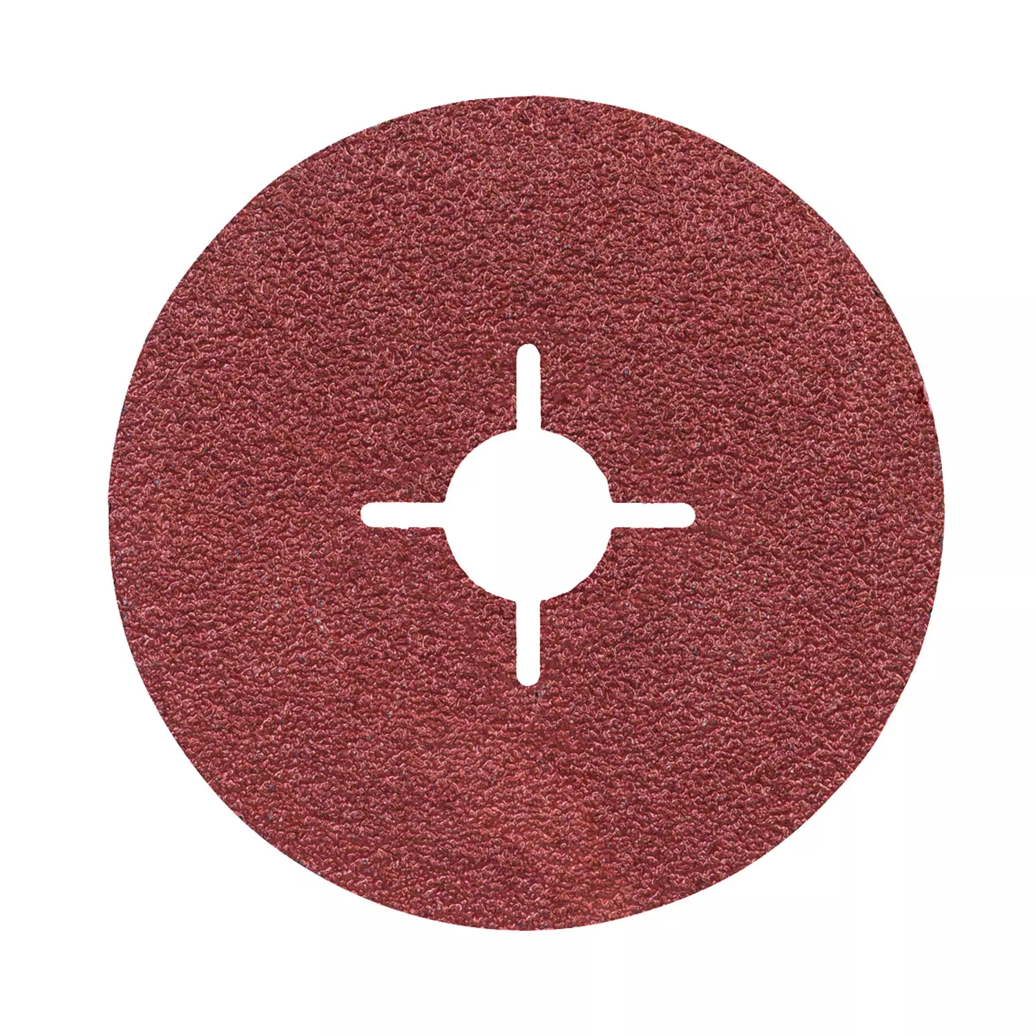 fibershaiba-bosch-r444-125x2223mm-r36-159956 Фибершайба BOSCH R444 125x22.23мм Р36 - Image 1