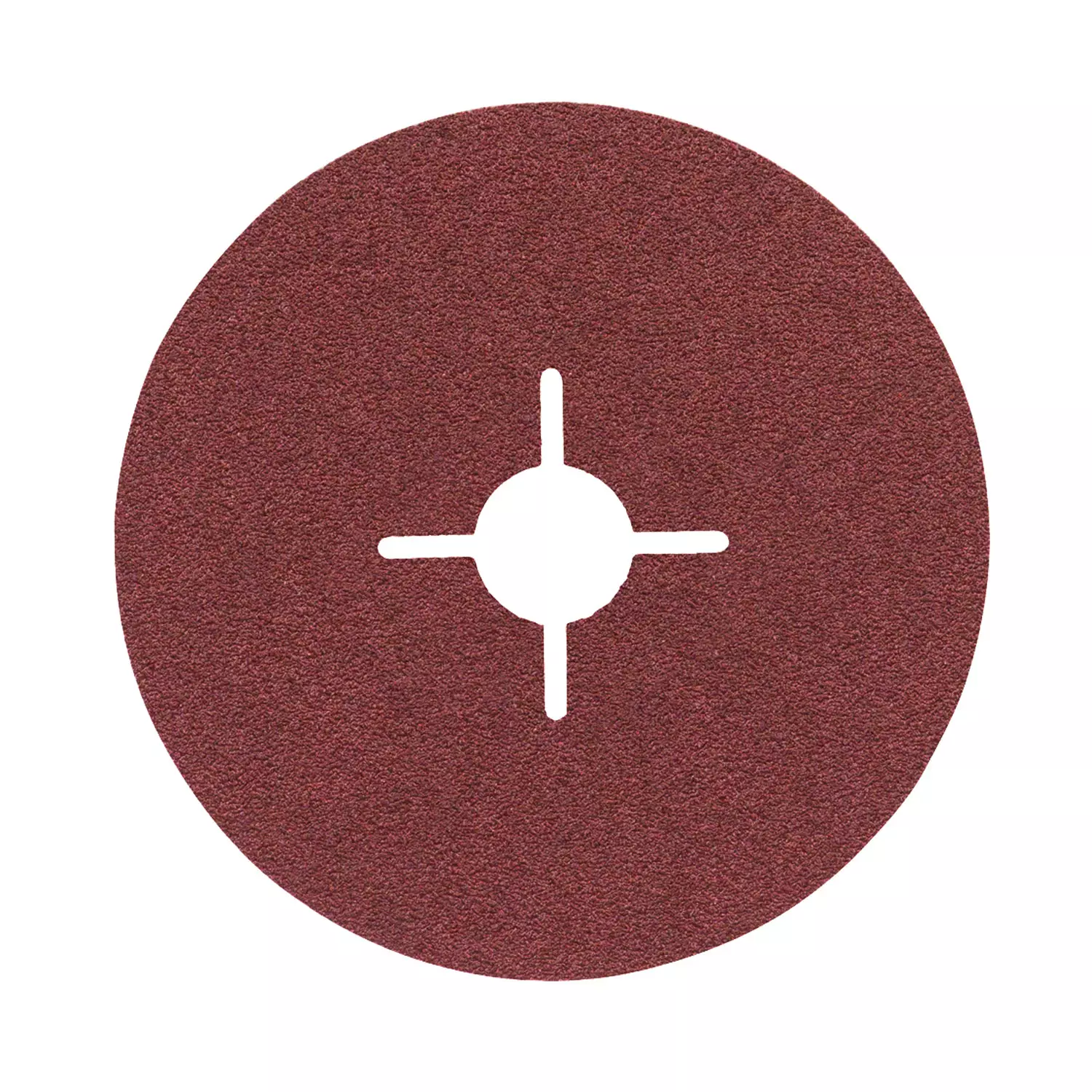 fibershaiba-bosch-r444-125x2223mm-r60-159958 Фибершайба BOSCH R444 125x22.23мм Р60 - Image 1