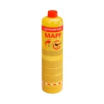 Флакон газов с пропан-бутан ROTHENBERGER MAPP-Gas 7/16"