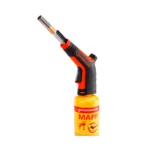 Флакон газов с пропан-бутан ROTHENBERGER MAPP-Gas 7/16" - Image 3