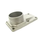 Фланец за водна помпа HONDA [78103YG2622] за WT40XK2, WT40XK3 - Image 2