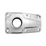 Фланец входящ за водна помпа HONDA [78103YG0621] за WT20XK3, WT20XK4 - Image 3
