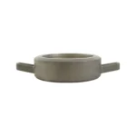Фланец за водна помпа HONDA 4" [78312YG2622] за WT40XK2, WT40XK3 - Image 2