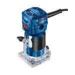 Фреза челна BOSCH GKF 550