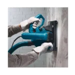 Фреза за канали BOSCH GNF 35 CA - Image 2