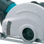 Фреза за канали MAKITA 4112HS - Image 3