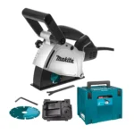Фреза за канали MAKITA SG1251J
