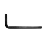 Фреза за канали MAKITA SG1251J - Image 2