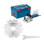 Фреза за плоски дибли BOSCH GFF 22 A