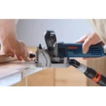 Фреза за плоски дибли BOSCH GFF 22 A - Image 3