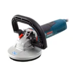 Фреза за шлайфане на бетон BOSCH GBR 15 CA - Image 2