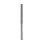 Фрезер за керамика DREMEL 652 3.2x52x3.2мм
