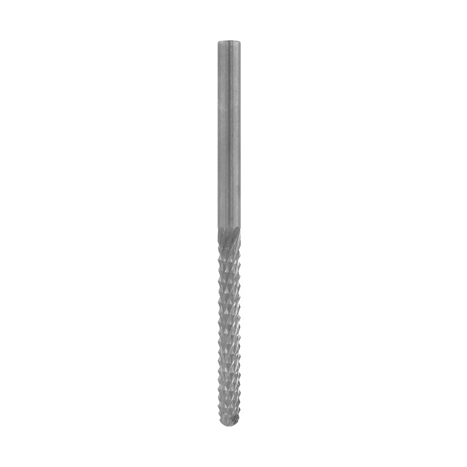 frezer-za-keramika-dremel-652-32x52x32mm-157393 Фрезер за керамика DREMEL 652 3.2x52x3.2мм - Image 1