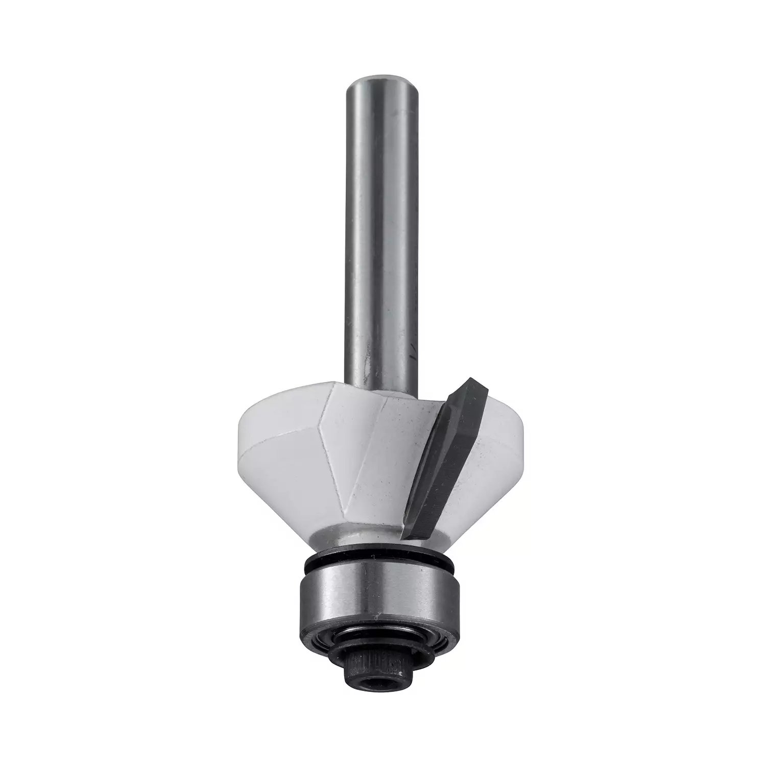 frezer-za-skosqvane-makita-d254mm-l51mm-i11mm-a45-s6mm-z2-249627 Фрезер за скосяване MAKITA D=25.4мм L=51мм I=11мм А=45° S=6мм Z=2 - Image 1