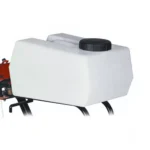 Фугорез бензинов NORTON C51 - Image 3