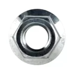 Гайка HONDA M8 [9405008000] за GX390T1 - Image 2