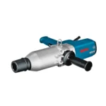 Гайковерт ударен BOSCH GDS 30