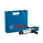 Гайковерт ударен BOSCH GDS 30 - Image 2