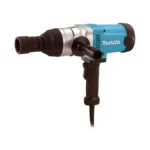 Гайковерт ударен MAKITA TW1000
