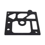 Гарнитура за бензинов двигател HONDA [16011Z0DV02] за GX100, GXR120T - Image 3