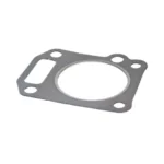 Гарнитура HONDA [12251ZH7801] за GX120 - Image 2