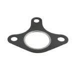 Гарнитура HONDA [18381ZE2801] за GX390T1 - Image 2