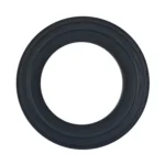 Гарнитура HONDA [15625ZE1003] за GX120 - Image 2