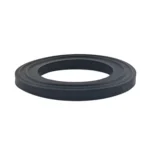 Гарнитура HONDA [15625ZE1003] за GX120 - Image 3