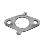 Гарнитура за аспух за бензинов двигател HONDA [18333ZF6W01] за GX390T1, GX270, GX240