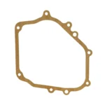 Гарнитура за бензинов двигател HONDA [11381ZH7800] за GX120, WP20