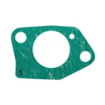 Гарнитура за бензинов двигател HONDA [16221ZF6800] за GX340, GX390, GX440, GXV390RT1, EM651S, EM701S, EM5500CX1, EG6500CX - Image 3