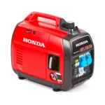 Генератор HONDA EU22I