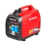 Генератор HONDA EU22I - Image 2
