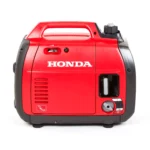 Генератор HONDA EU22I - Image 3