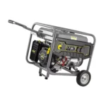 Генератор KARCHER PGG 3/1 - Image 2