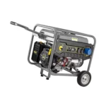 Генератор KARCHER PGG 6/1 - Image 2